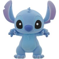 Enesco Grand Jester Studios Disney Large Flocked Stitch Figurine (20cm)
Enesco Grand Jester Studios Disney Large Flocked Stitch Figurine (20cm)