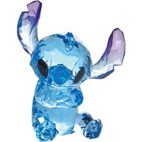 Enesco Disney Showcase Collection Stitch Facets Figurine (9cm)
Enesco Disney Showcase Collection Stitch Facets Figurine (9cm)