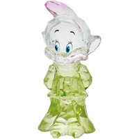 Enesco Disney Showcase Collection Dopey Facet Figurine (9cm)
Enesco Disney Showcase Collection Dopey Facet Figurine (9cm)