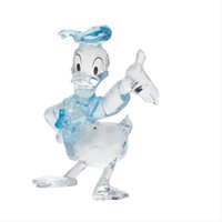 Enesco Disney Showcase Collection Donald Duck Facet Figurine (7cm)
Enesco Disney Showcase Collection Donald Duck Facet Figurine (7cm)
