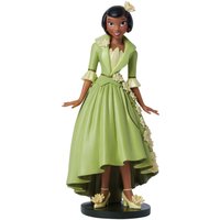 Enesco Disney Showcase Collection Botanical Tiana Figurine (22cm)
Enesco Disney Showcase Collection Botanical Tiana Figurine (22cm)