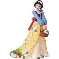 Enesco Disney Showcase Collection Botanical Snow White Figurine (20.7cm)
Enesco Disney Showcase Collection Botanical Snow White Figurine (20.7cm)
