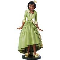 Enesco Disney Showcase Collection Botanical Mulan Figurine (20.4cm)
Enesco Disney Showcase Collection Botanical Mulan Figurine (20.4cm)