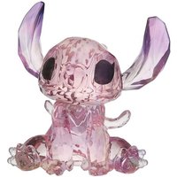 Enesco Disney Showcase Collection Angel Facet Figurine (7.5cm)
Enesco Disney Showcase Collection Angel Facet Figurine (7.5cm)