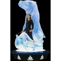 Enesco Harry Potter Hermione & Patronus Light Up Collectible Figurine (29cm)
Enesco Harry Potter Hermione & Patronus Light Up Collectible Figurine (29cm)