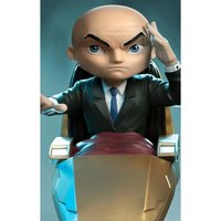 Iron Studios Professor Xavier Marvel X-Men Minico Figure (16cm)
Iron Studios Professor Xavier Marvel X-Men Minico Figure (16cm)