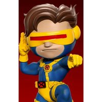 Iron Studios Cyclops Marvel X-Men Minico Figure (21cm)
Iron Studios Cyclops Marvel X-Men Minico Figure (21cm)