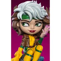 Iron Studios Rogue Marvel X-Men Minico Figure (18cm)
Iron Studios Rogue Marvel X-Men Minico Figure (18cm)
