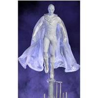 Iron Studios White Vision BDS Wandavision Art Scale 1/10 Collectible Statue (33cm)
Iron Studios White Vision BDS Wandavision Art Scale 1/10 Collectible Statue (33cm)