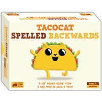Exploding-Kittens Tacocat Spelled Backwards
Exploding-Kittens Tacocat Spelled Backwards