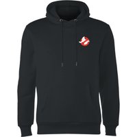 Ghostbusters I Ain't Afraid Of No Ghost Hoodie - Black - XXL, Multi
Ghostbusters I Ain't Afraid Of No Ghost Hoodie - Black - XXL, Multi