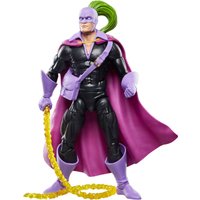 Marvel Legends Series Marvel's Whiplash 6 Retro Comics Collectible Action Figure
Marvel Legends Series Marvel's Whiplash 6 Retro Comics Collectible Action Figure