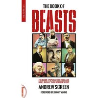 Book of Beasts, The
Book of Beasts, The