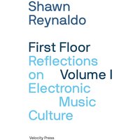 First Floor Volume 1
First Floor Volume 1