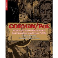Corman / Poe
Corman / Poe