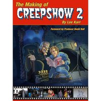 Making of Creepshow 2, The
Making of Creepshow 2, The