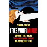 Free Your Mind!
Free Your Mind!