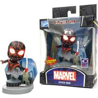 Loyal Subjects Marvel Spider-Man (Miles Morales) with Cloaking Effect Superama Figure (10cm)
Loyal Subjects Marvel Spider-Man (Miles Morales) with Cloaking Effect Superama Figure (10cm)