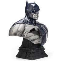 Royal Selangor Limited Edition DC Batman Bust
Royal Selangor Limited Edition DC Batman Bust