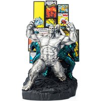 Royal Selangor Limited Edition Origins Incredible Hulk Figurine
Royal Selangor Limited Edition Origins Incredible Hulk Figurine