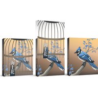 Immortal Story
Immortal Story