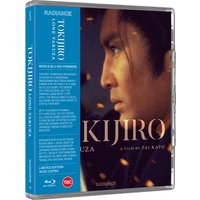 Tokijiro: Lone Yakuza
Tokijiro: Lone Yakuza