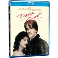 Vision Quest (1985)
Vision Quest (1985)