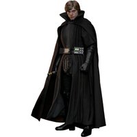 Hot Toys Star Wars Dark Empire Luke Skywalker 1:6 Scale Collectible Statue
Hot Toys Star Wars Dark Empire Luke Skywalker 1:6 Scale Collectible Statue