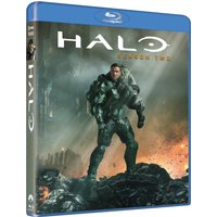 Halo: Season Two
Halo: Season Two