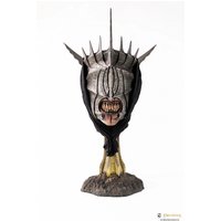 PureArts Lord Of The Rings Mouth Of Sauron 1/1 Scale Collectible Art Mask
PureArts Lord Of The Rings Mouth Of Sauron 1/1 Scale Collectible Art Mask