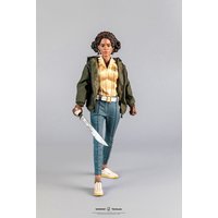 PureArts Deathloop Julianna 1/6 Scale Articulated Figure
PureArts Deathloop Julianna 1/6 Scale Articulated Figure