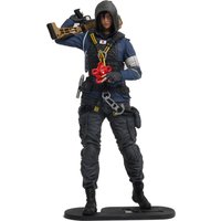 PureArts Rainbow Six Siege Hibana 1/8 Scale PVC Statue
PureArts Rainbow Six Siege Hibana 1/8 Scale PVC Statue