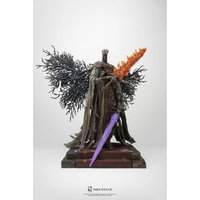 PureArts Dark Souls III Pontiff Sulyvhan 1/7 Scale Statue
PureArts Dark Souls III Pontiff Sulyvhan 1/7 Scale Statue