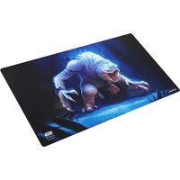 Gamegenic Star Wars: Unlimited Game Mat - Rancor
Gamegenic Star Wars: Unlimited Game Mat - Rancor