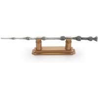 Royal Selangor Harry Potter Elder Wand Replica
Royal Selangor Harry Potter Elder Wand Replica