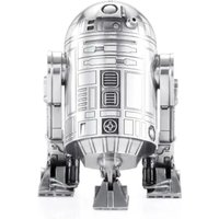 Royal Selangor Star Wars R2-D2 Container
Royal Selangor Star Wars R2-D2 Container