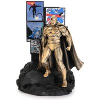 Royal Selangor DC Limited Edition Gilt The Dark Knight Returns Superman Figurine
Royal Selangor DC Limited Edition Gilt The Dark Knight Returns Superman Figurine