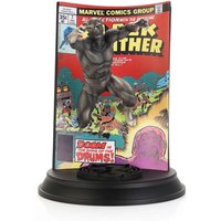 Royal Selangor Marvel Limited Edition Black Panther Volume 1 #7
Royal Selangor Marvel Limited Edition Black Panther Volume 1 #7