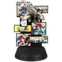 Royal Selangor Marvel Limited Edition Spider-Man Origins Figurine
Royal Selangor Marvel Limited Edition Spider-Man Origins Figurine