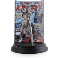 Royal Selangor Marvel Limited Edition Loki Journey Into Mystery Volume 1 #85
Royal Selangor Marvel Limited Edition Loki Journey Into Mystery Volume 1 #85