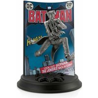 Royal Selangor DC Limited Edition Joker Batman Volume 1 #251
Royal Selangor DC Limited Edition Joker Batman Volume 1 #251