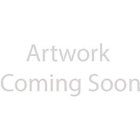 The Walking Dead - The Ones Who Live: Season 1 Blu-Ray
The Walking Dead - The Ones Who Live: Season 1 Blu-Ray