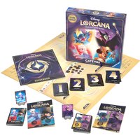 Disney Lorcana Trading Card Game Card Gateway
Disney Lorcana Trading Card Game Card Gateway