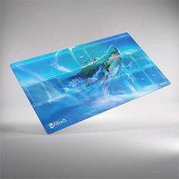 Gamegenic Altered: Prime Playmat - Kaibara
Gamegenic Altered: Prime Playmat - Kaibara