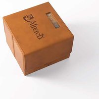 Gamegenic Altered: Deck Wallet
Gamegenic Altered: Deck Wallet