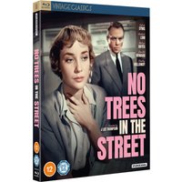 No Trees In The Street (Vintage Classics)
No Trees In The Street (Vintage Classics)