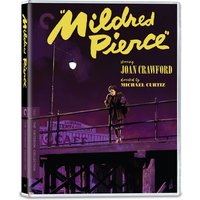 Mildred Pierce 4K Ultra HD
Mildred Pierce 4K Ultra HD