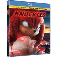 Knuckles