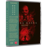 Dogra Magra (Limited Edition)
Dogra Magra (Limited Edition)