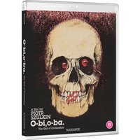 O-Bi O-Ba: The End of Civilization
O-Bi O-Ba: The End of Civilization